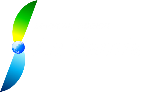 MEDICAL FRENCH  La Samia